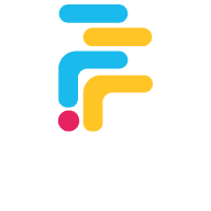 getffdiamond.com Logo